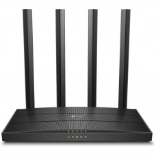ROUTER TP-LINK ARCHER C6 V2
